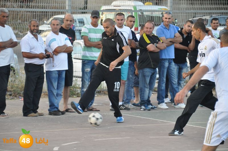 dawry jawarehsh (86).JPG